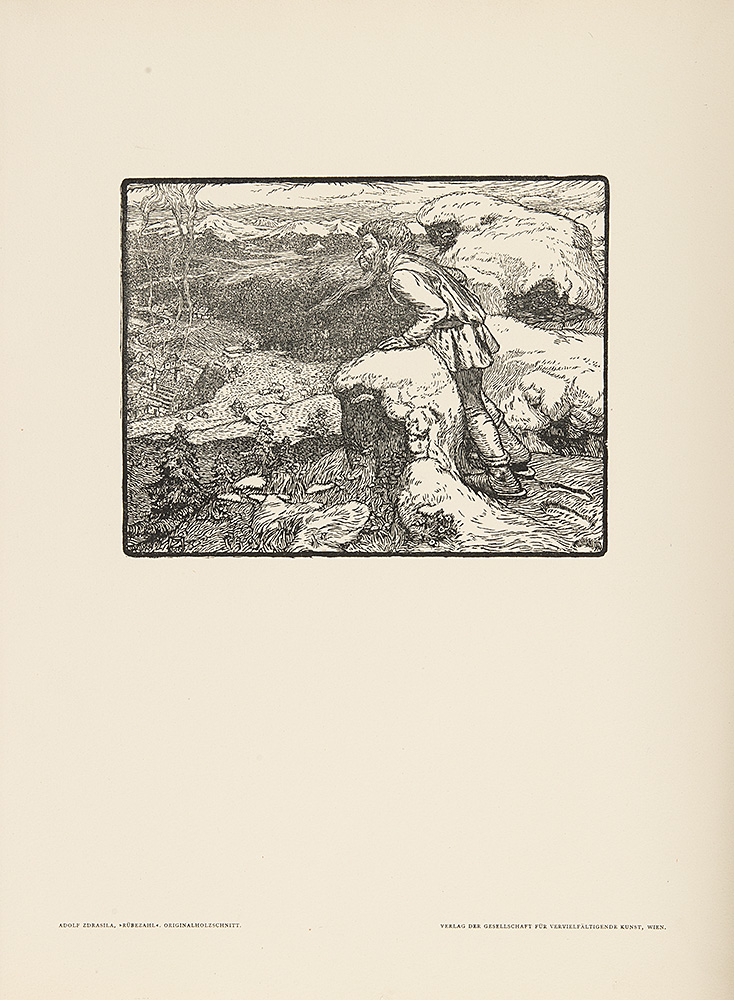 No cover image