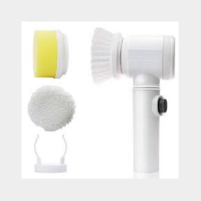5 in 1 Magic Brush - Bar 9902059230456-51748/4156