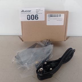 ACER 65W 19V 3.42A GENERIC CHARGER/ADAPTER - LAPTOP CHARGER