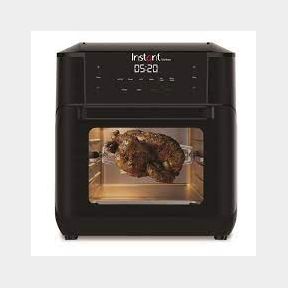 Instant Vortex 7-in-1 Air Fryer Oven 9.5L | SM 51703/1559 B2 (S3)