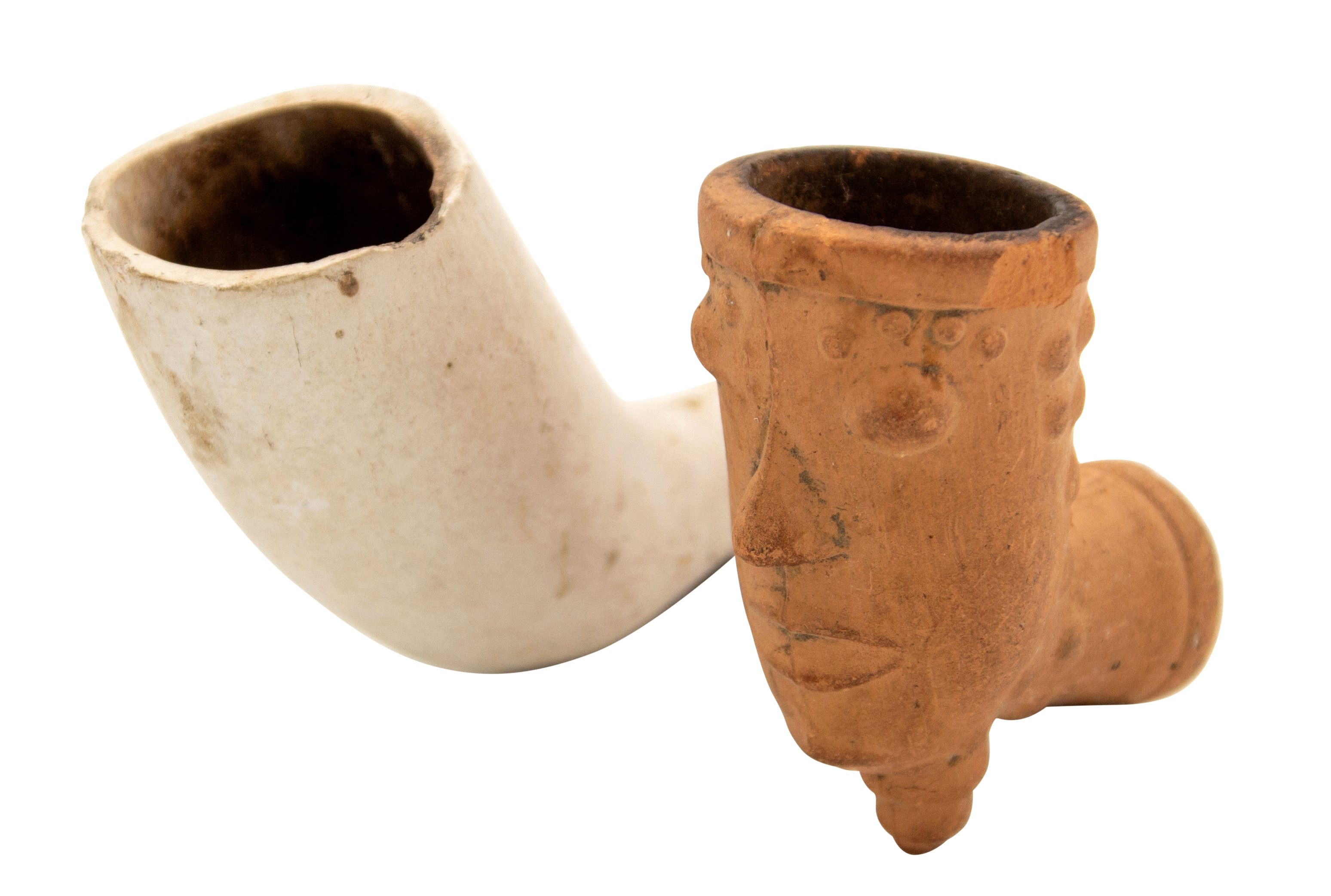 Iran, Pair,