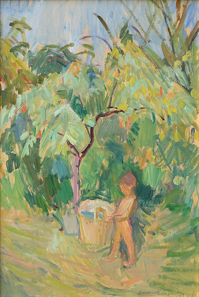 Image cover