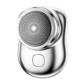 Portable Electric Shaver P10 Portable Electric Shaver |