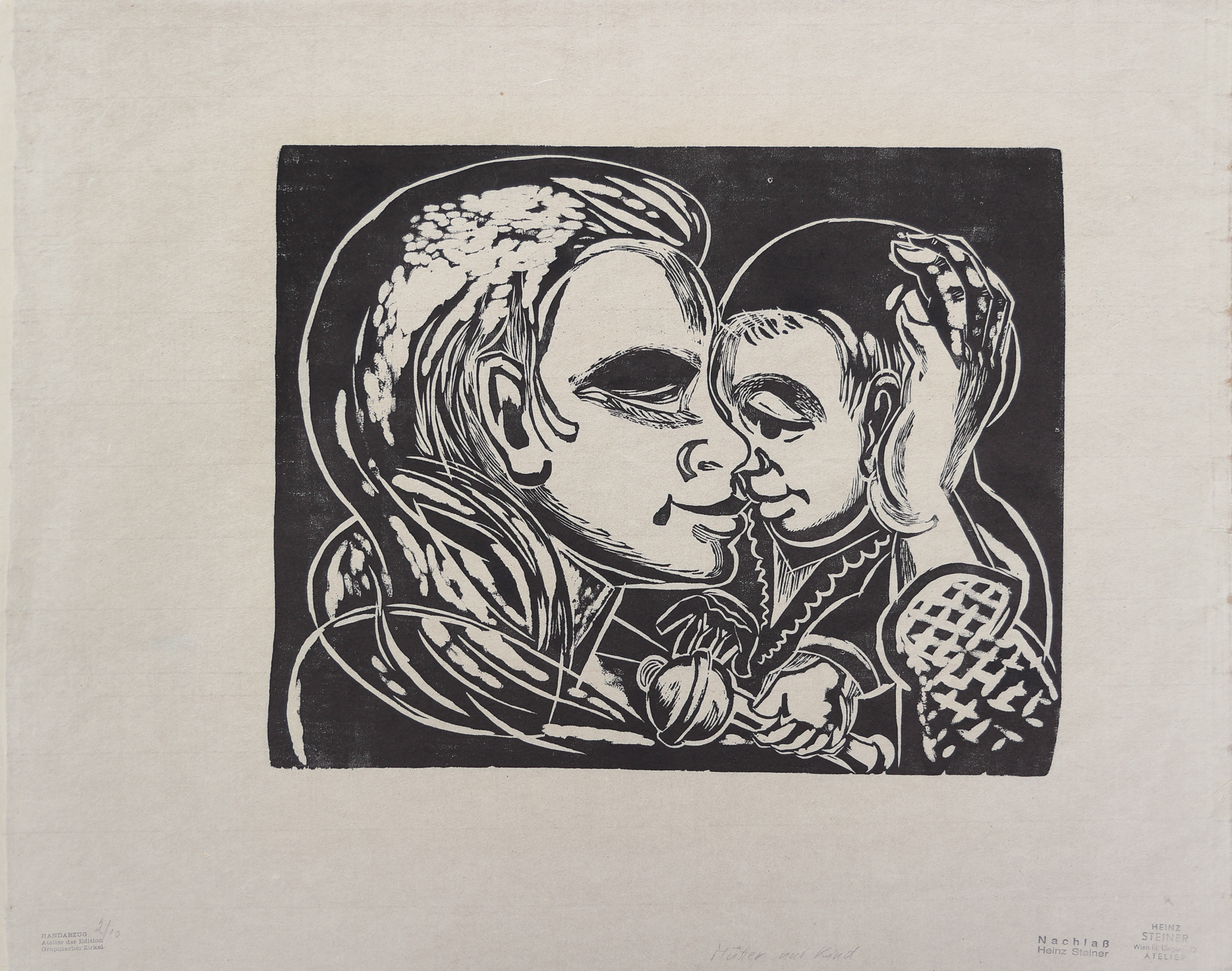 Image cover