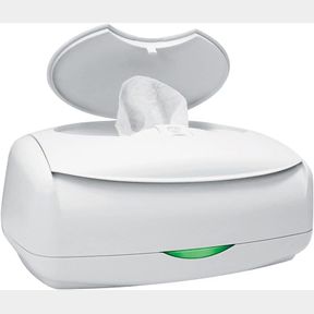 PRINCE LIONHEART 231 ULTIMATE WIPES WARMER