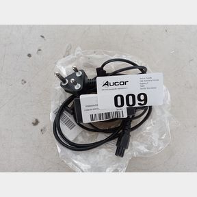 REPLACEMENT CHARGER HP 250 255 450 840 650 G8. HP 450 640 G9 -