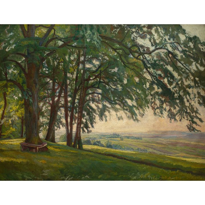 Stanisław Kamocki | Pod słońce