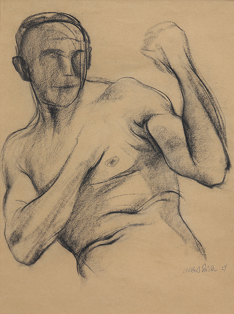 Image cover