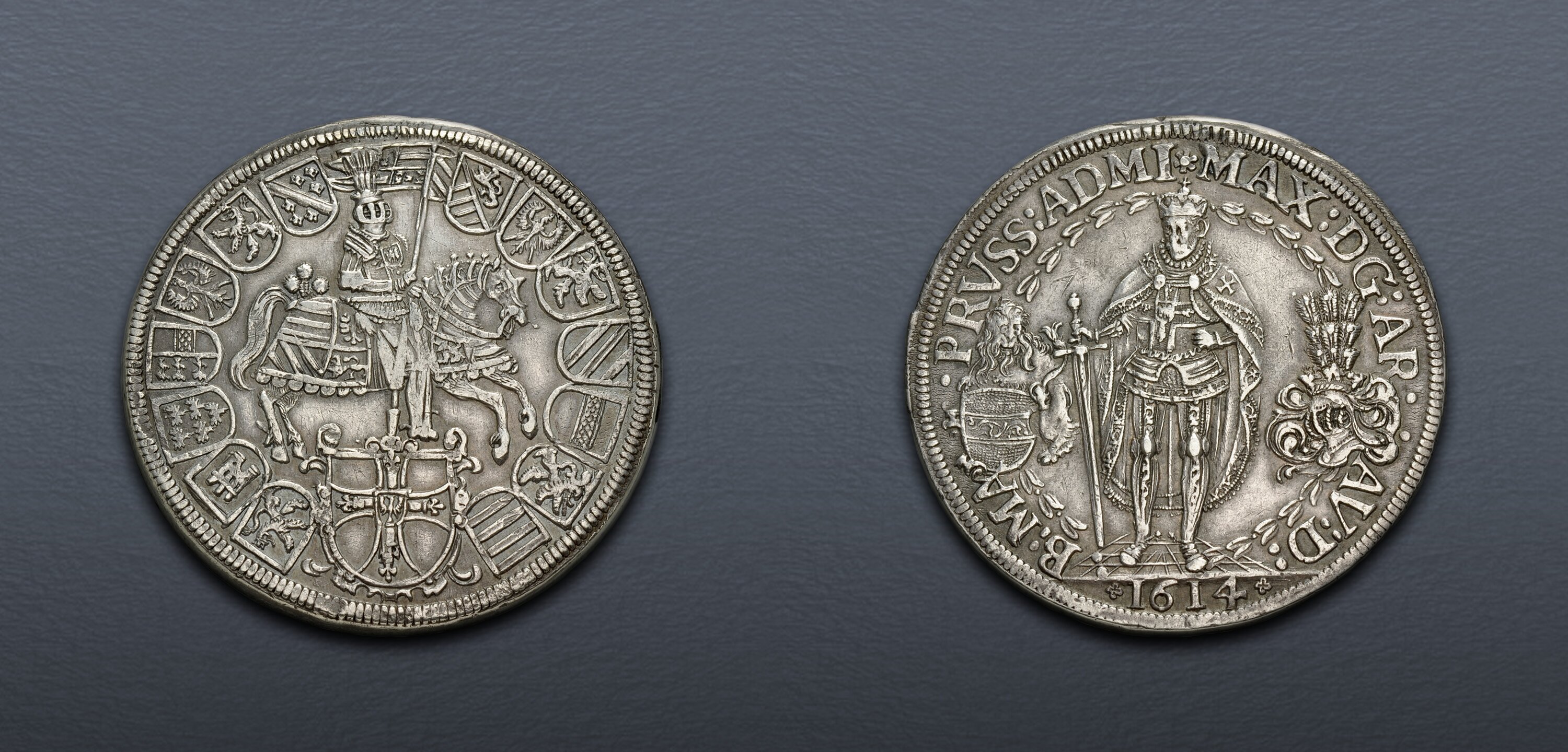 CNG Feature Auction 133 – Session 6 | Classical Numismatic Group