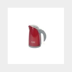 Bosch Water Kettle - TOY 13cm high water kettle with real water filling option-51715/584 B1 (S2).