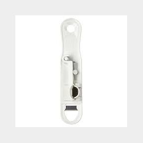 Krisk - Bean Slicer - White --51459/2502 B8 (S3)