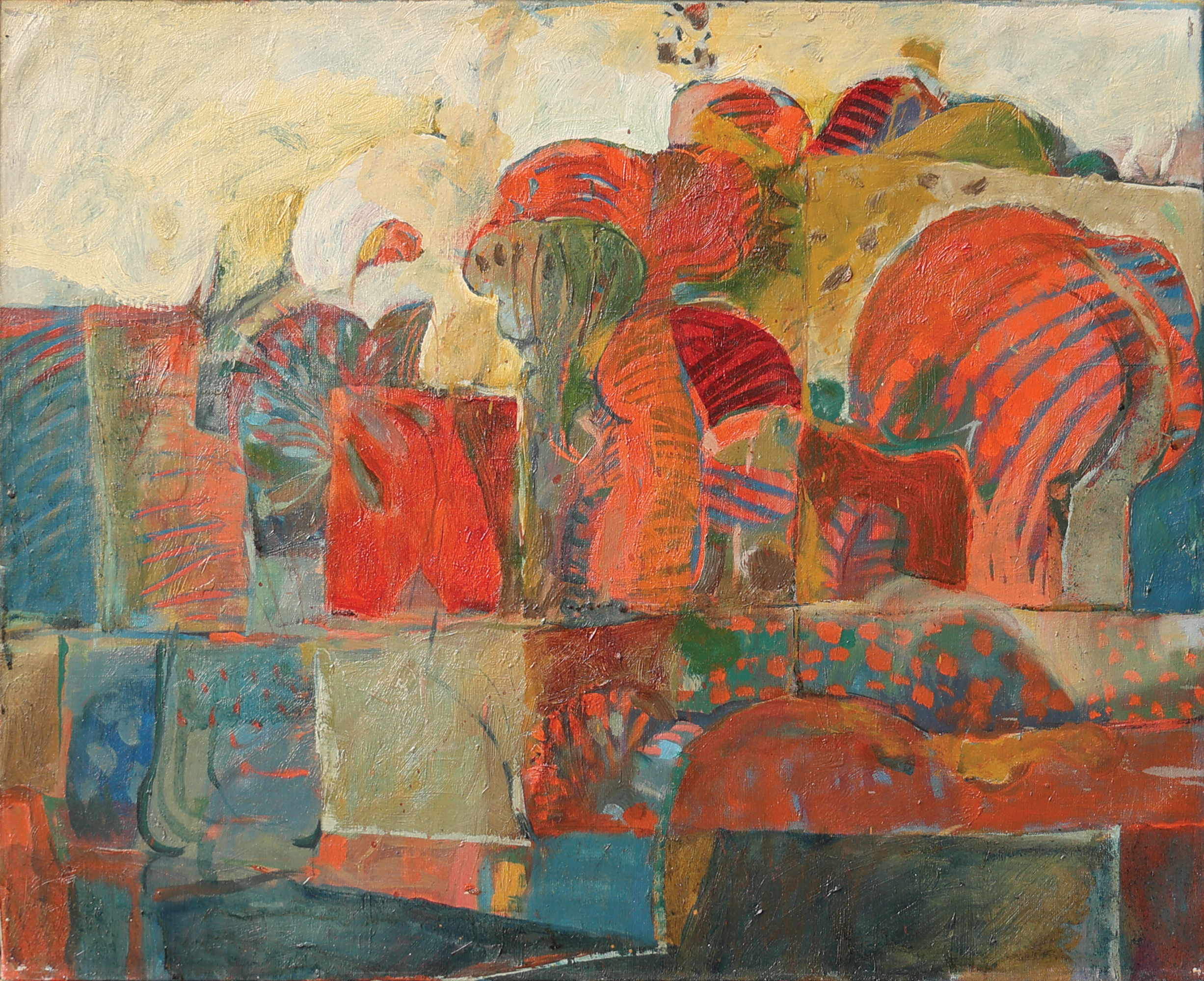 Image cover