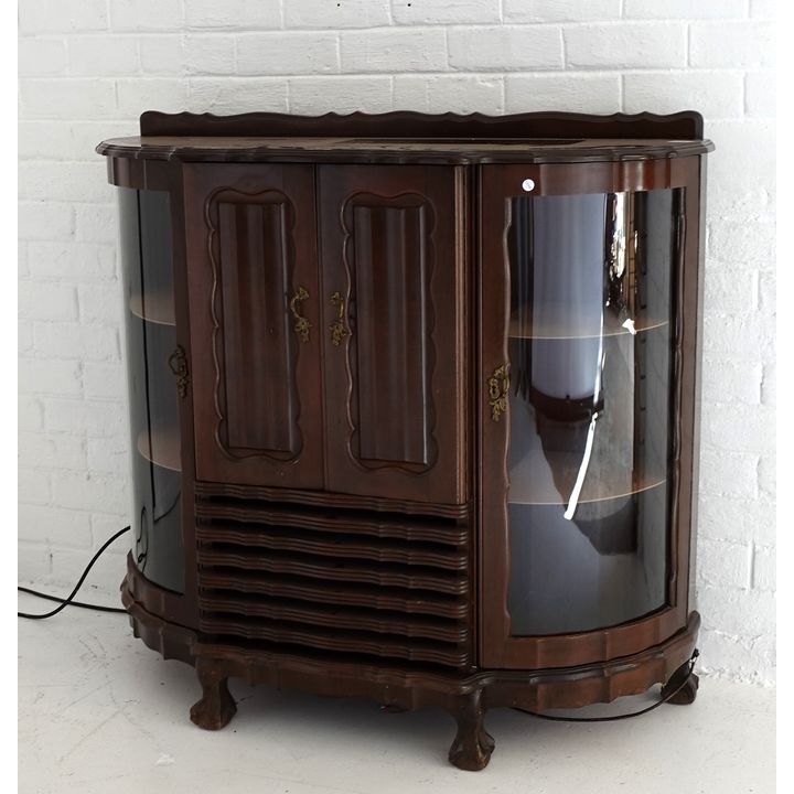 RADIOGRAM