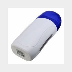 Roll On Hot Depilatory Wax Heater Kit | JG 51478/436 B8 (S6)