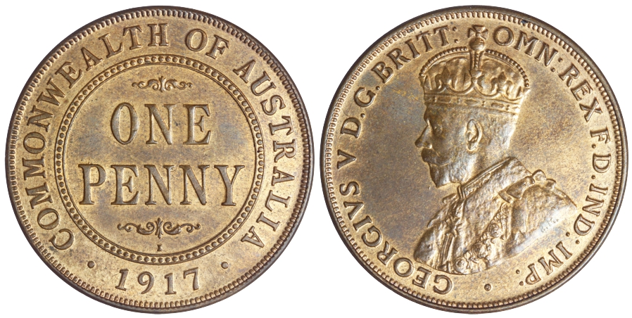 1917