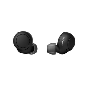 Sony WF C500 Truly Wireless In Ear Bluetooth Earbud Sony | USED/DEFECTIVE
