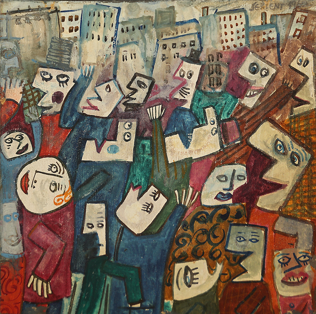 Image cover