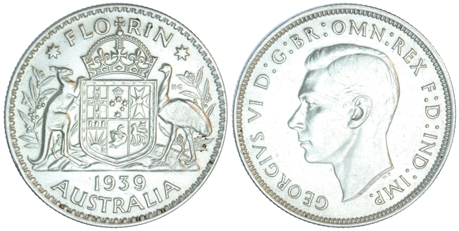 1939
