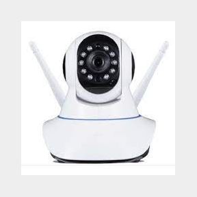 Wi-Fi HD IP Camera 1080P Baby Monitor --50590/2019 B6 (S5)
