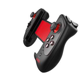 Ipega 4020A Bluetooth Game Controller For PS4 /PS3 /Android /PC | NOT TESTED