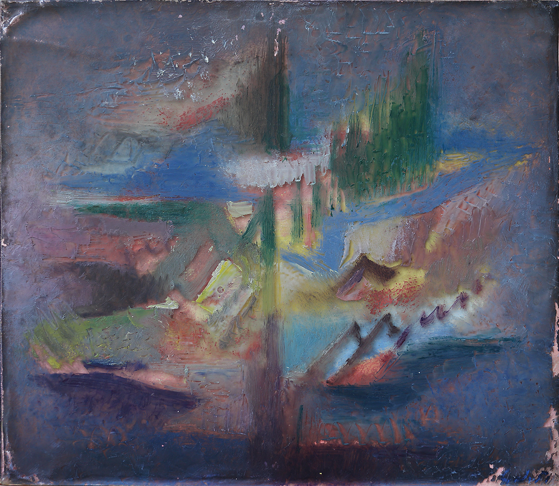Image cover