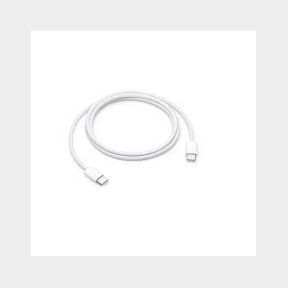 60W USB-C to Lightning cable for iPhone 15 Series 1m - Compatible to iPhone 15 series only-bar 9902159350627-51730/283 B2 (S3)