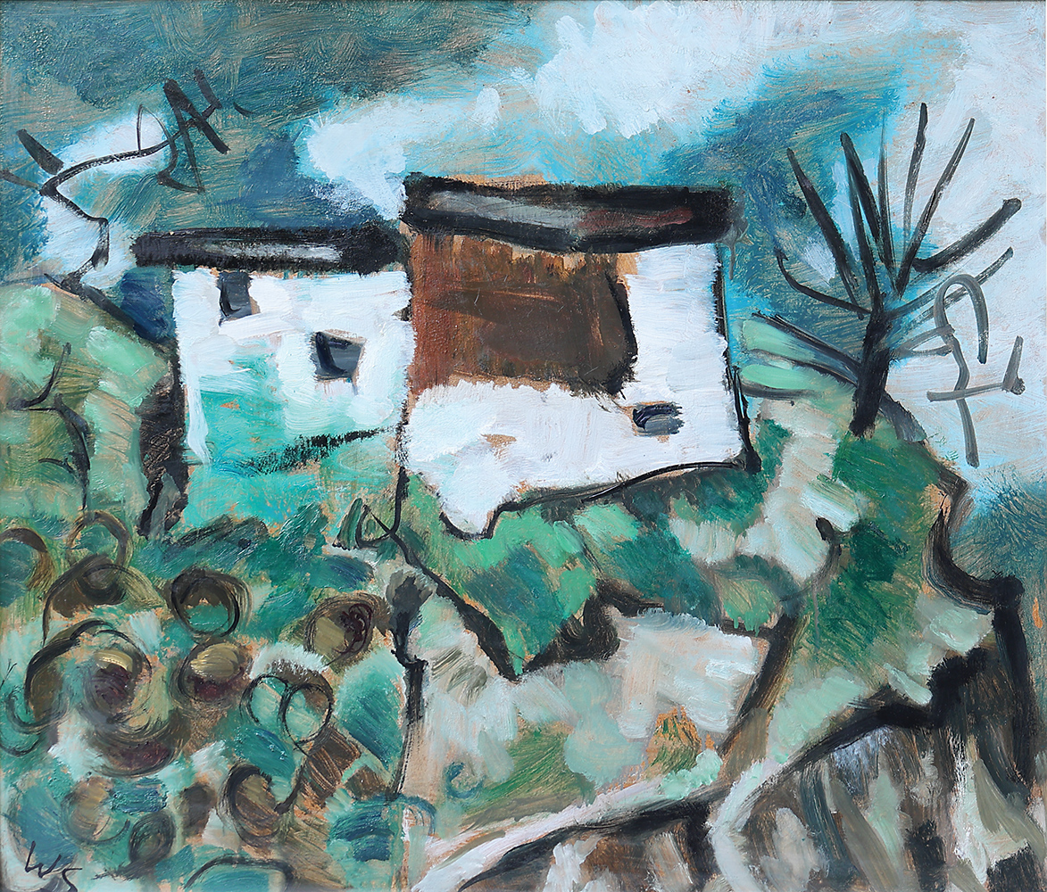 Image cover