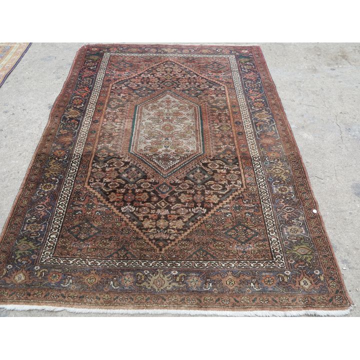 PERSIAN RUG