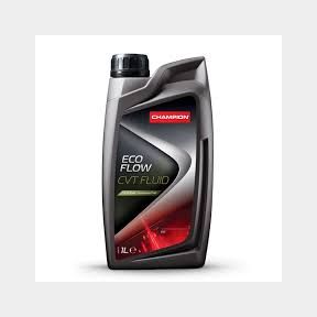 Fully Synthetic Transmission CVT Fluid - Eco Flow - 2 x 1L- 51743/3724 SN B1 (S6)