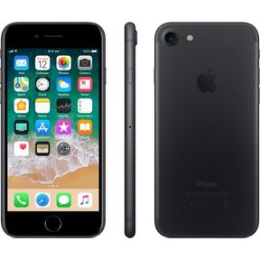 Apple iPhone 7 32GB -CPO - 51544/011