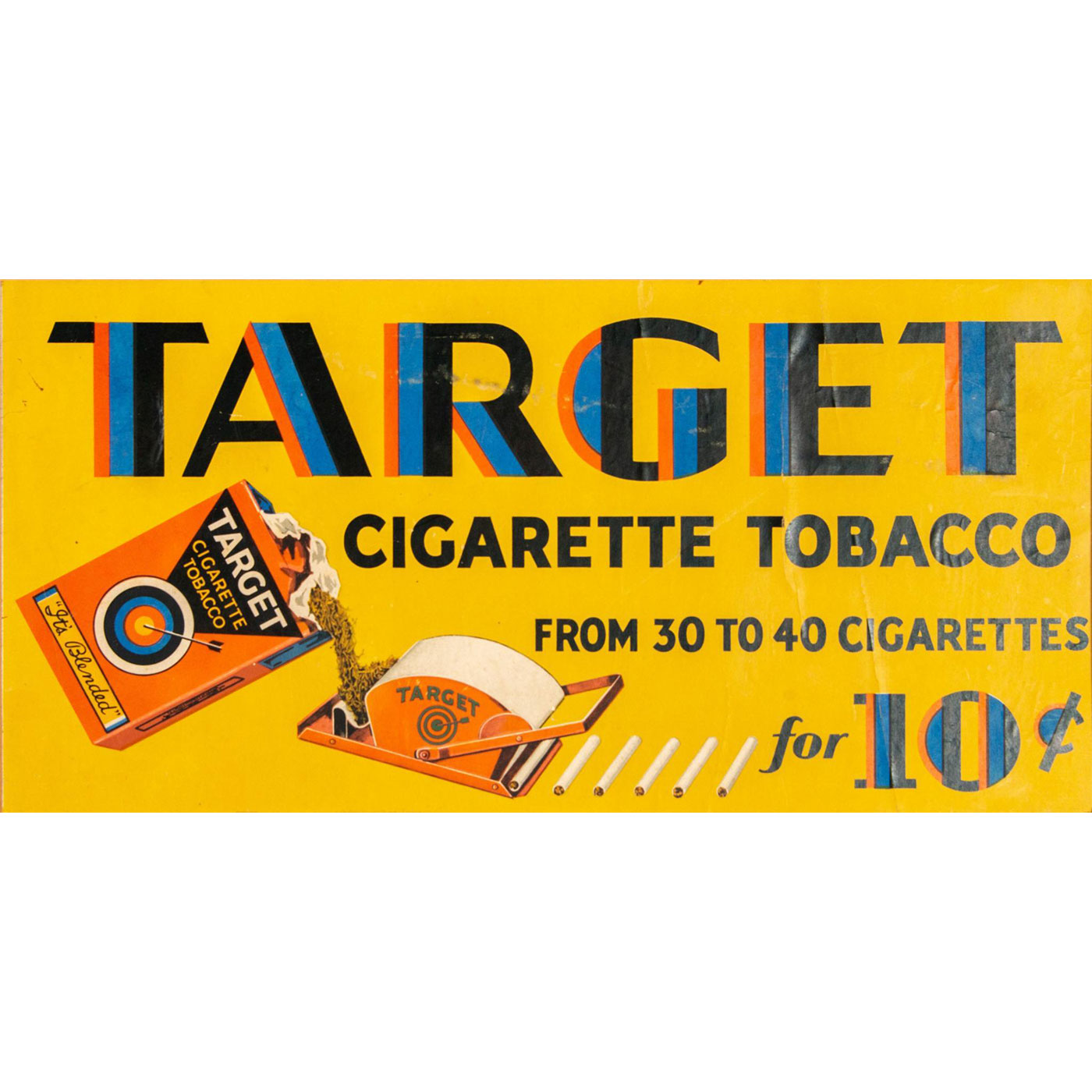 what do you call cigarette lighter in car Remember when cars had cigarette lighters, not phone chargers? : r/nostalgia
