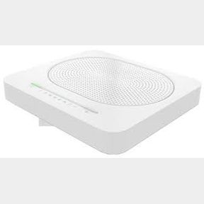 Technicolor VDSL Fibre-Ready AC1600 Wi-Fi Router-51719/652 Bar 9902121680691 B2 (S8)