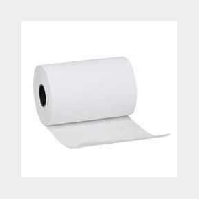 57x40 Box of 39 Thermal Credit Card Roll (Diameter 38mm) - Uniprint | Bar 9900960754887 - 51745/4401 SN B1 (S5)