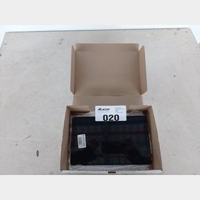 REPLACEMENT LCD WITH DIGITIZER FOR SAMSUNG GALAXY TAB A 10.1 2019 T510 T515