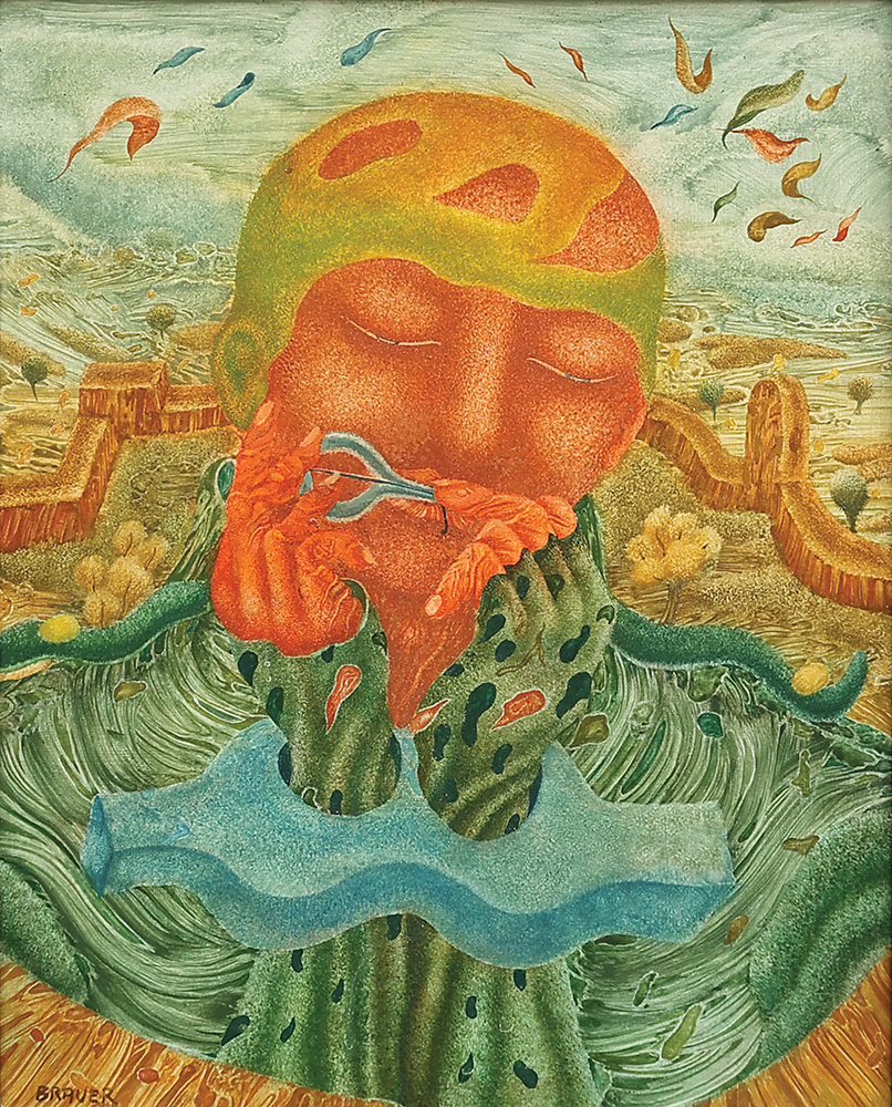 No cover image