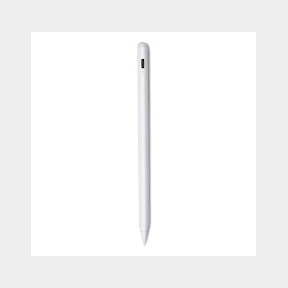 Miccory - Sketch Pure 2.0 iPad Palm Rejection Stylus - Fine Point Stylus for 2018 Apple iPad| Bar 9900959334212 - 51745/4596
