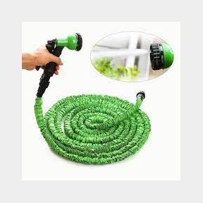 Expandable Magic Hose Pipe - Expandable Magic Hose Pipe-51462/2427 B3 (S2)