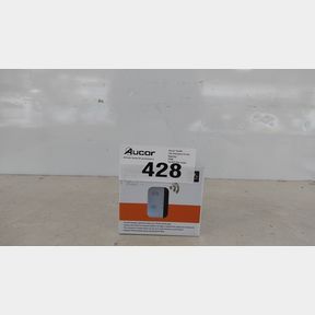 WIRELESS-N WIFI REPEATER - WIFI EXTENDER SIGNAL BOOSTER