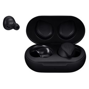 Volkano True Wireless Earphones Scorpio Series Black | RIGHT EAR DEFECTIVE