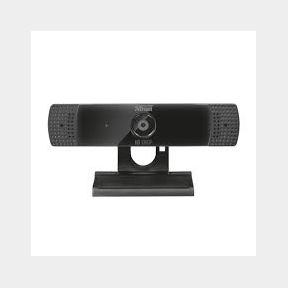 Trust GXT 1160 Vero Full HD 1080p Webcam -51711/1865
