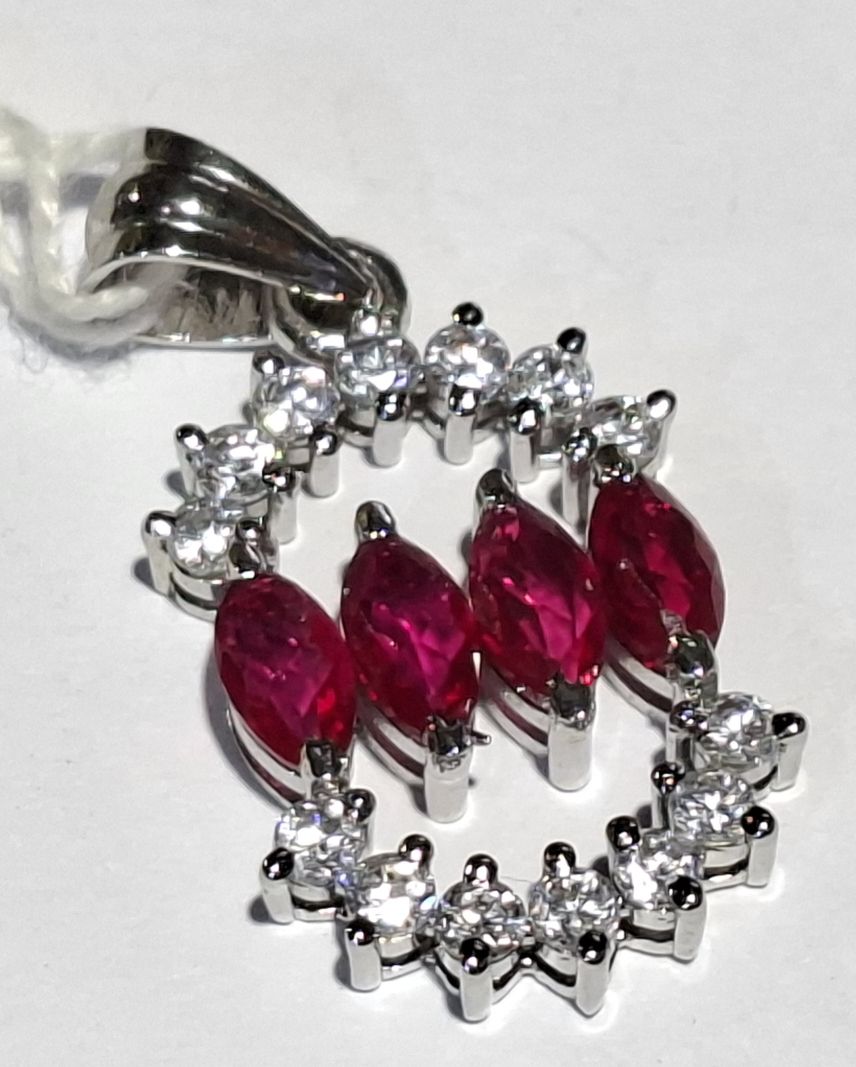 Pretty Hanging Pendant