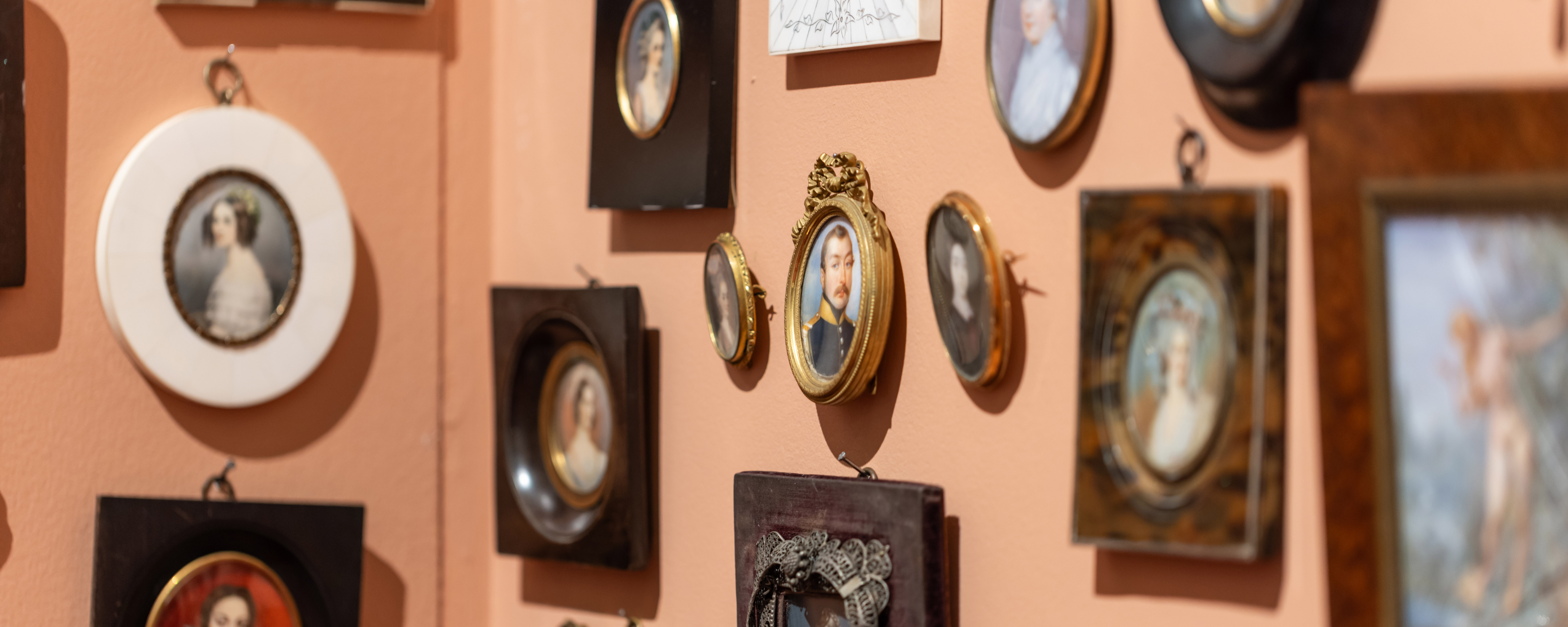 Classic (Lot 1-101) – veiling bij Bernaerts, Antwerp