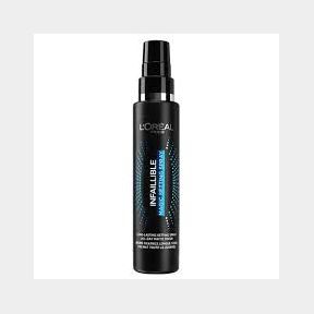 LOreal Infaillible Magic Makeup Setting Spray-51457/1117 B1 (S1)C