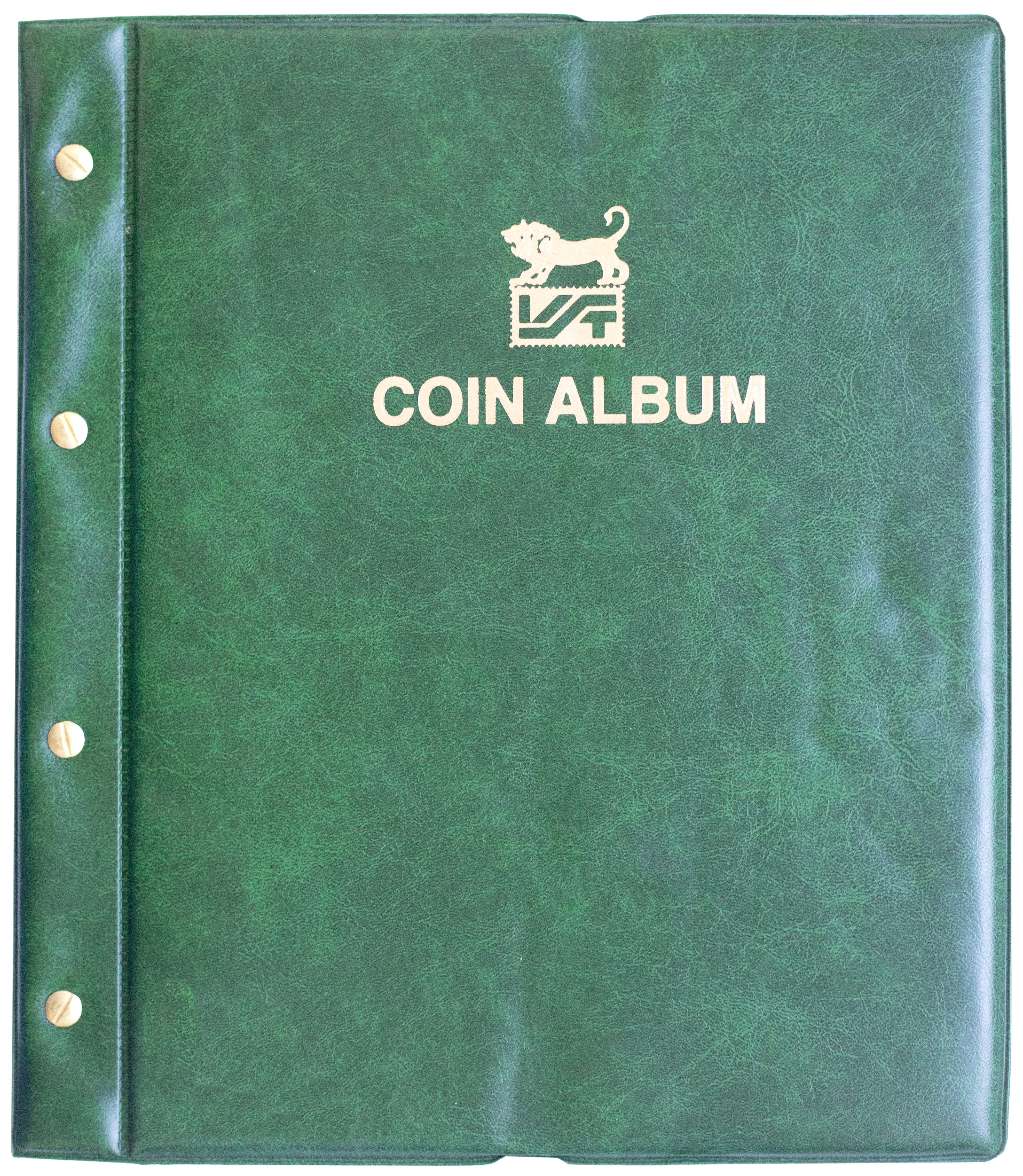 Elizabeth II, Accumulation, c.1980 - 2019, VG - CHU