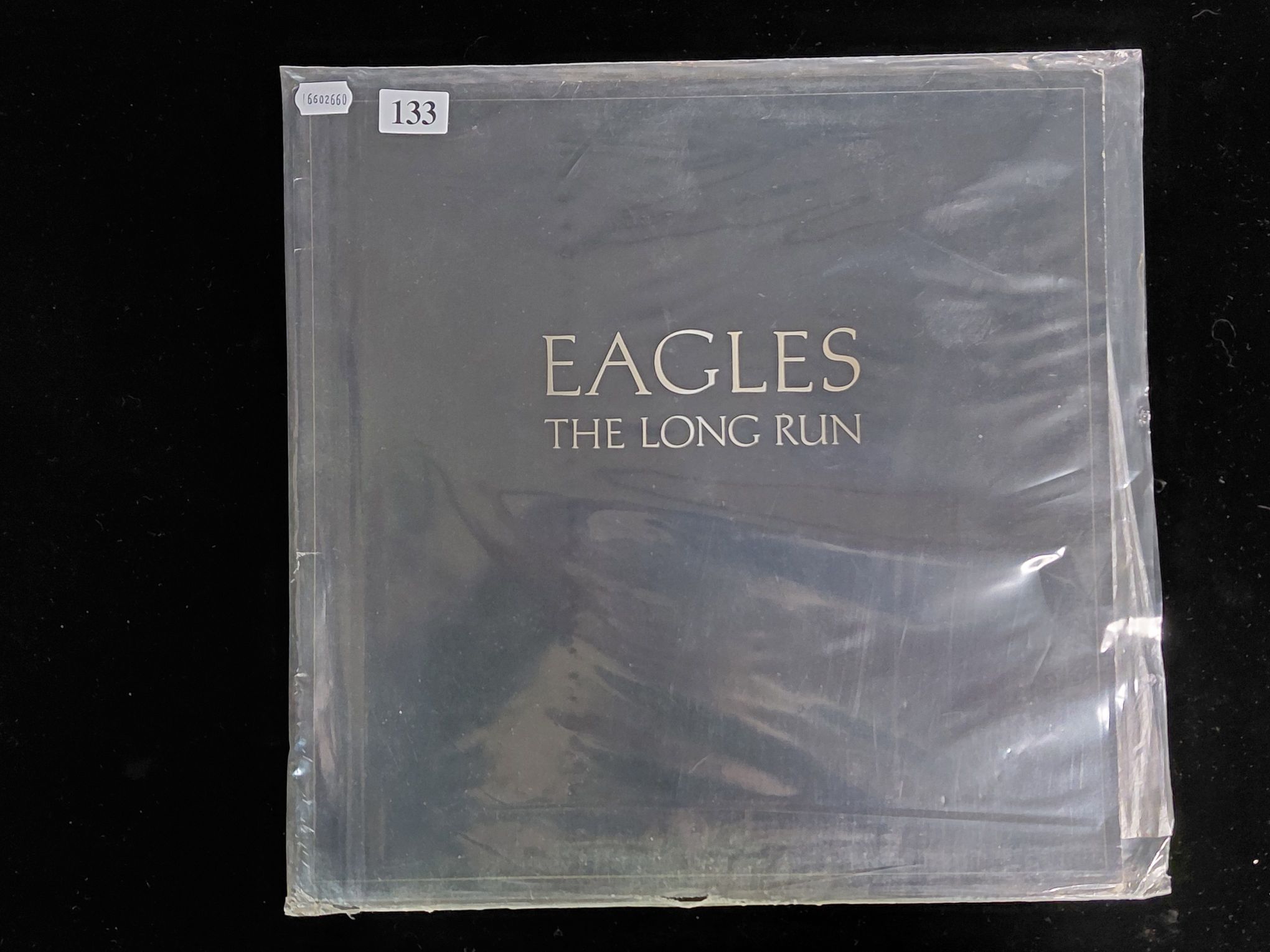 Eagles