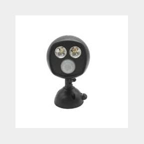 Lumina Ultra Bright Motion Sensor Security Spot Light | PK 51701/274 B2 (S5)