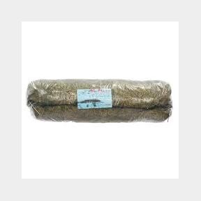 Barley Straw Natural Algae Control 600g Bag -51727/1198 Bar 9900534457329 B3 (S2)