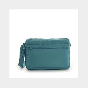 Inner City Shoulder Bag - Brittany Blue-50591/1027 B2(s2)