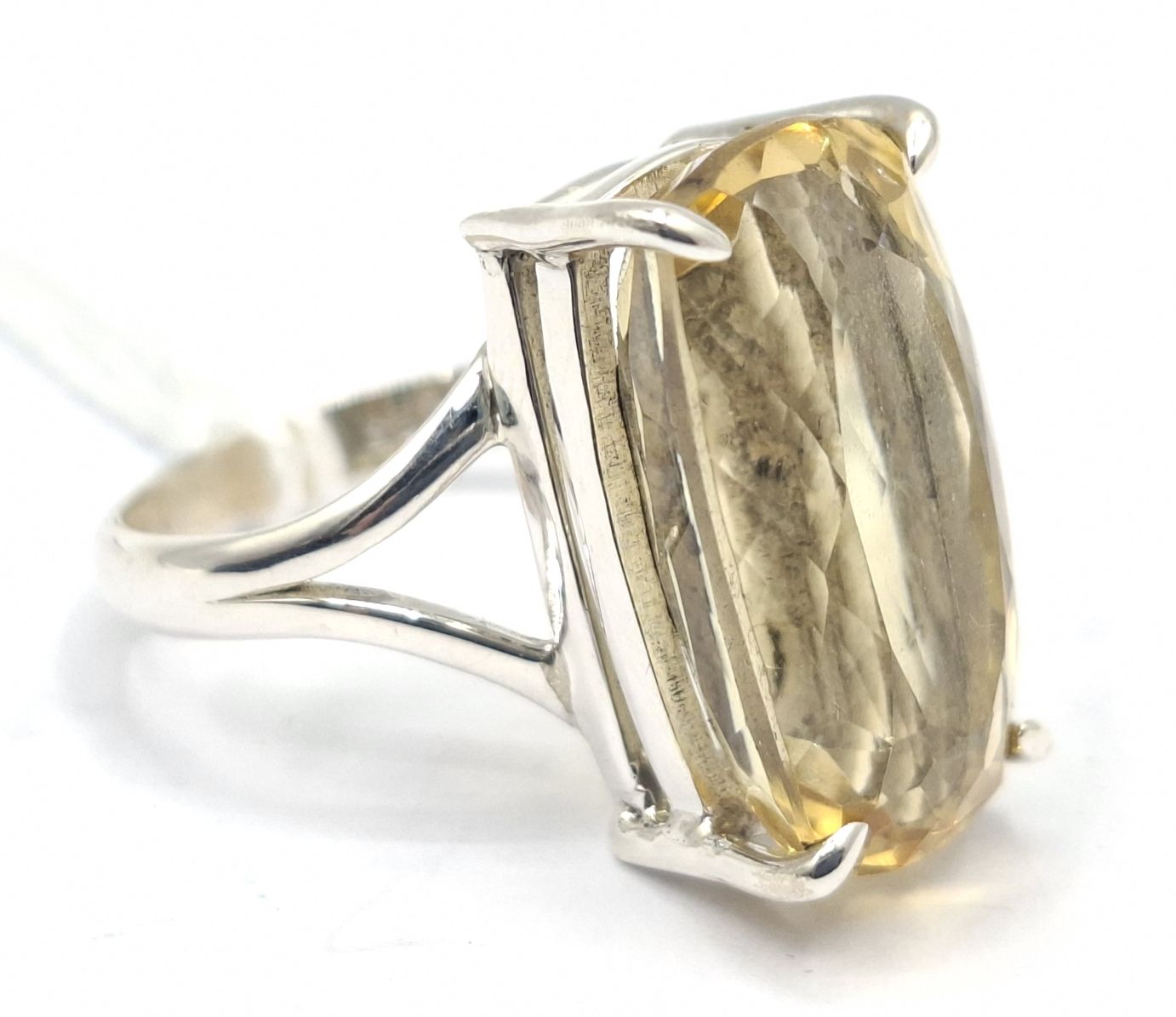 Cocktail Ring