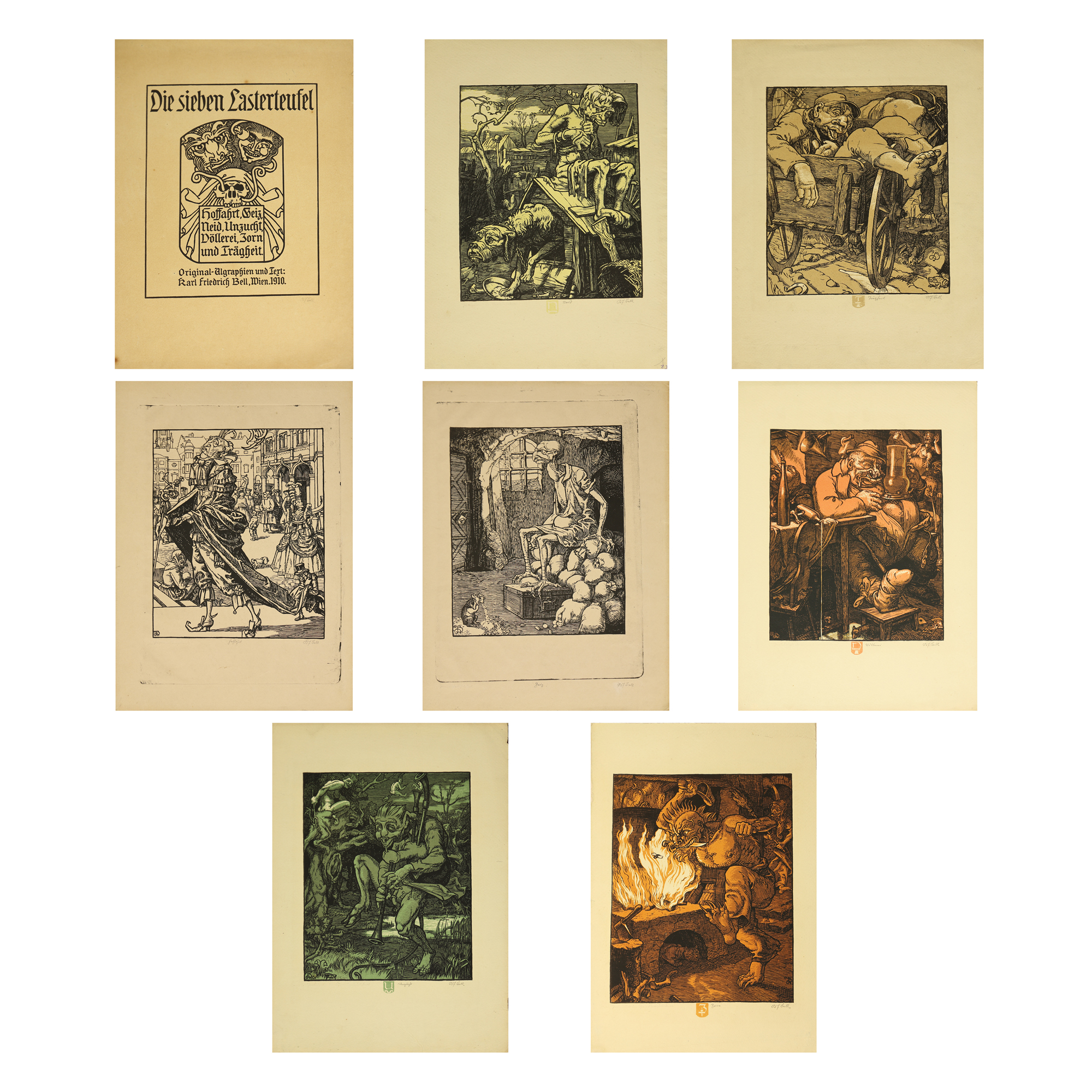 Image cover